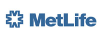 MetLife Insurance